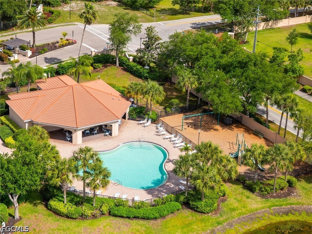 24033 Canal Street Punta Gorda FL 33980 2026017438 image47