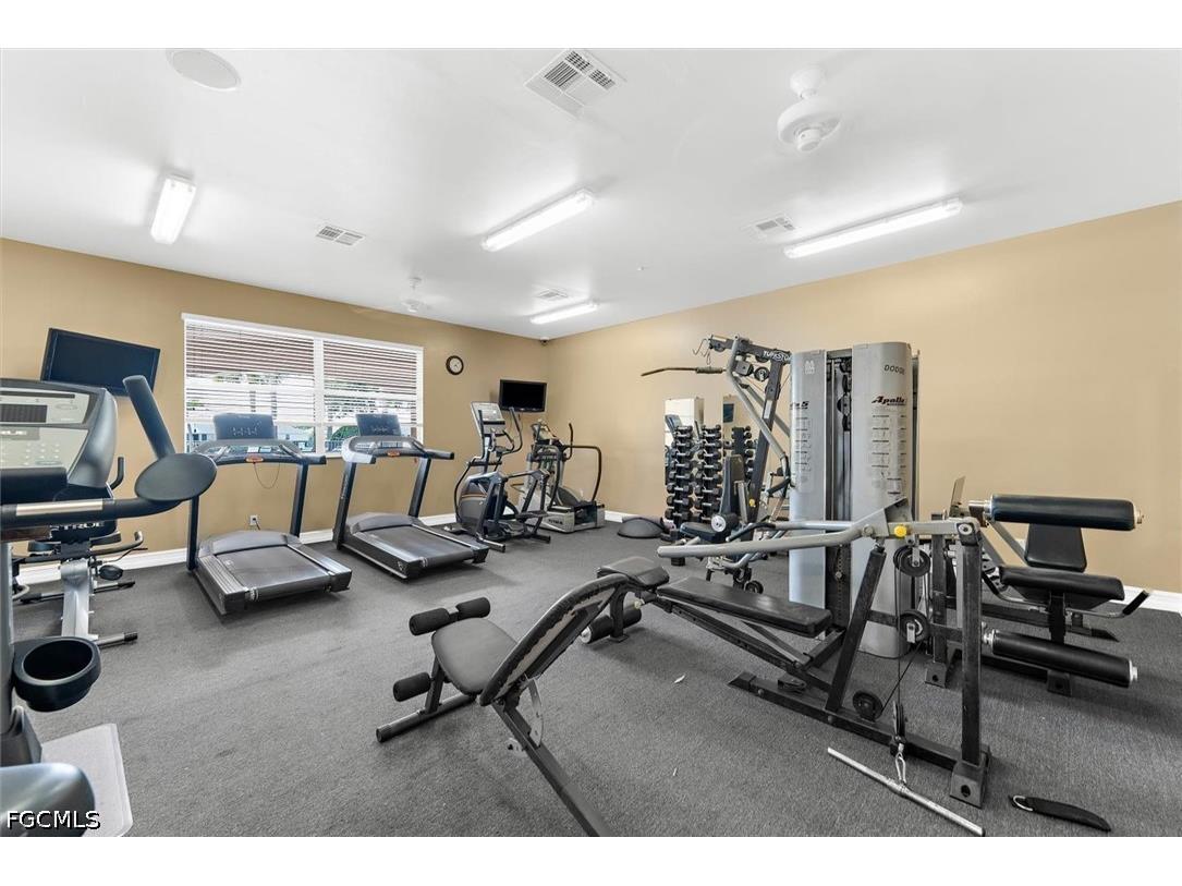 24033 Canal Street Punta Gorda FL 33980 2026017438 image48