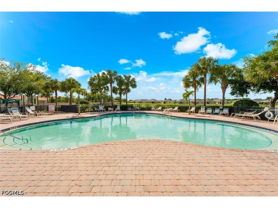 24033 Canal Street Punta Gorda FL 33980 2026017438 image49