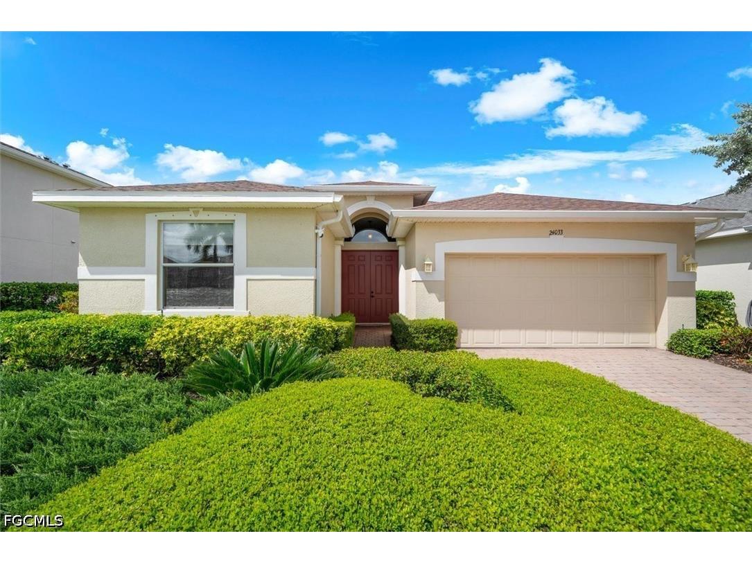 24033 Canal Street Punta Gorda FL 33980 2026017438 image5