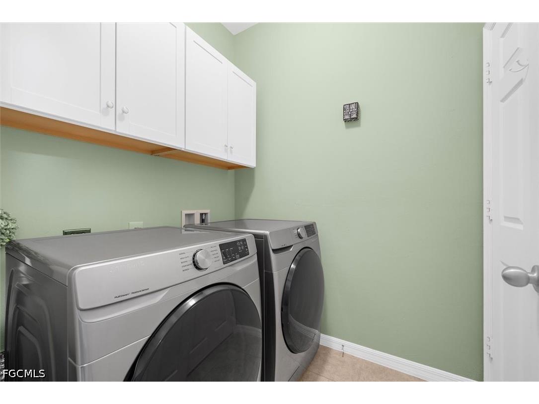 24033 Canal Street Punta Gorda FL 33980 2026017438 image6