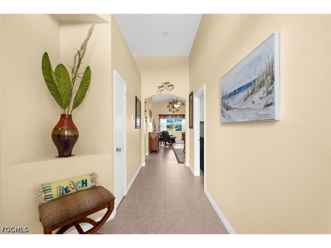 24033 Canal Street Punta Gorda FL 33980 2026017438 image7