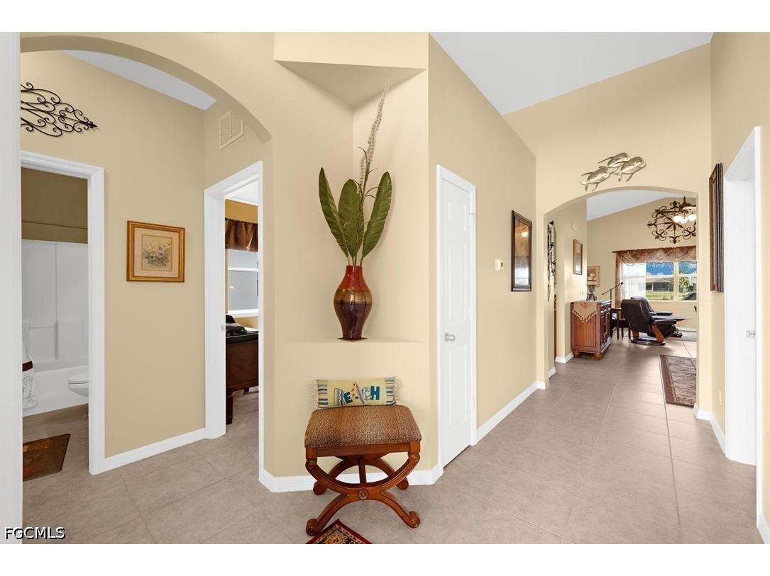 24033 Canal Street Punta Gorda FL 33980 2026017438 image8