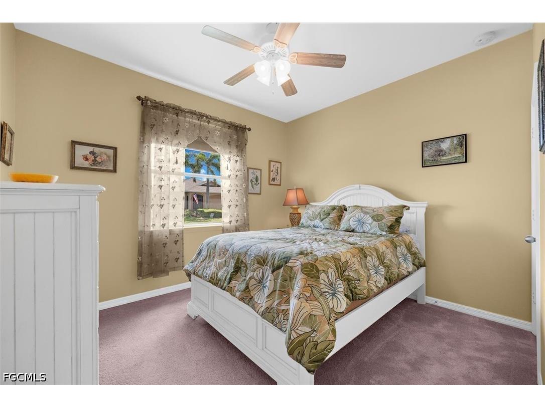 24033 Canal Street Punta Gorda FL 33980 2026017438 image9