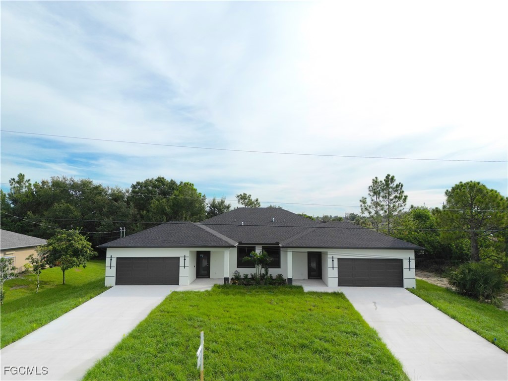 2404/2406 Dickens Avenue N Lehigh Acres FL 33971 2025001602 image1