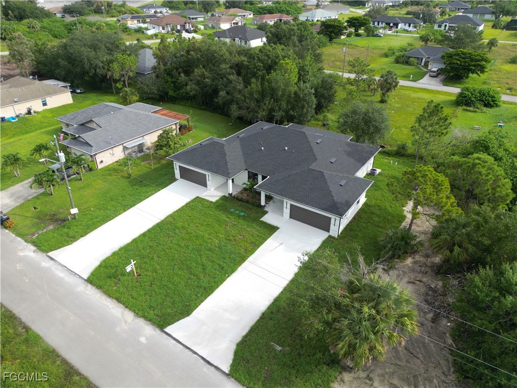 2404/2406 Dickens Avenue N Lehigh Acres FL 33971 2025001602 image2