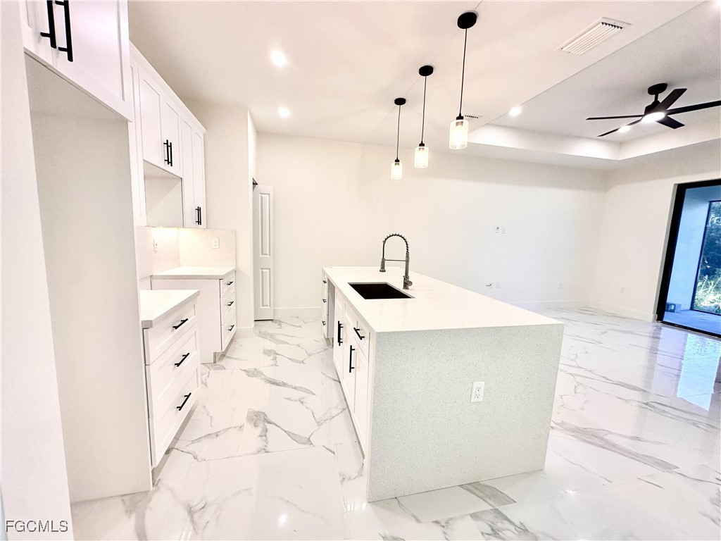 2404/2406 Dickens Avenue N Lehigh Acres FL 33971 2025001602 image6