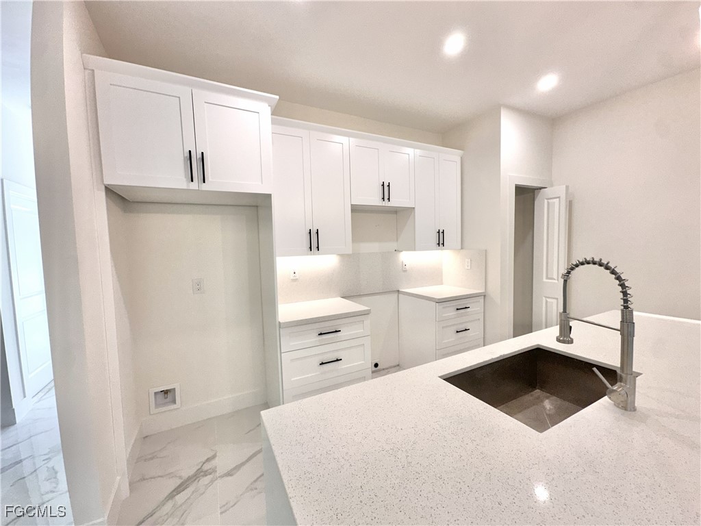 2404/2406 Dickens Avenue N Lehigh Acres FL 33971 2025001602 image7