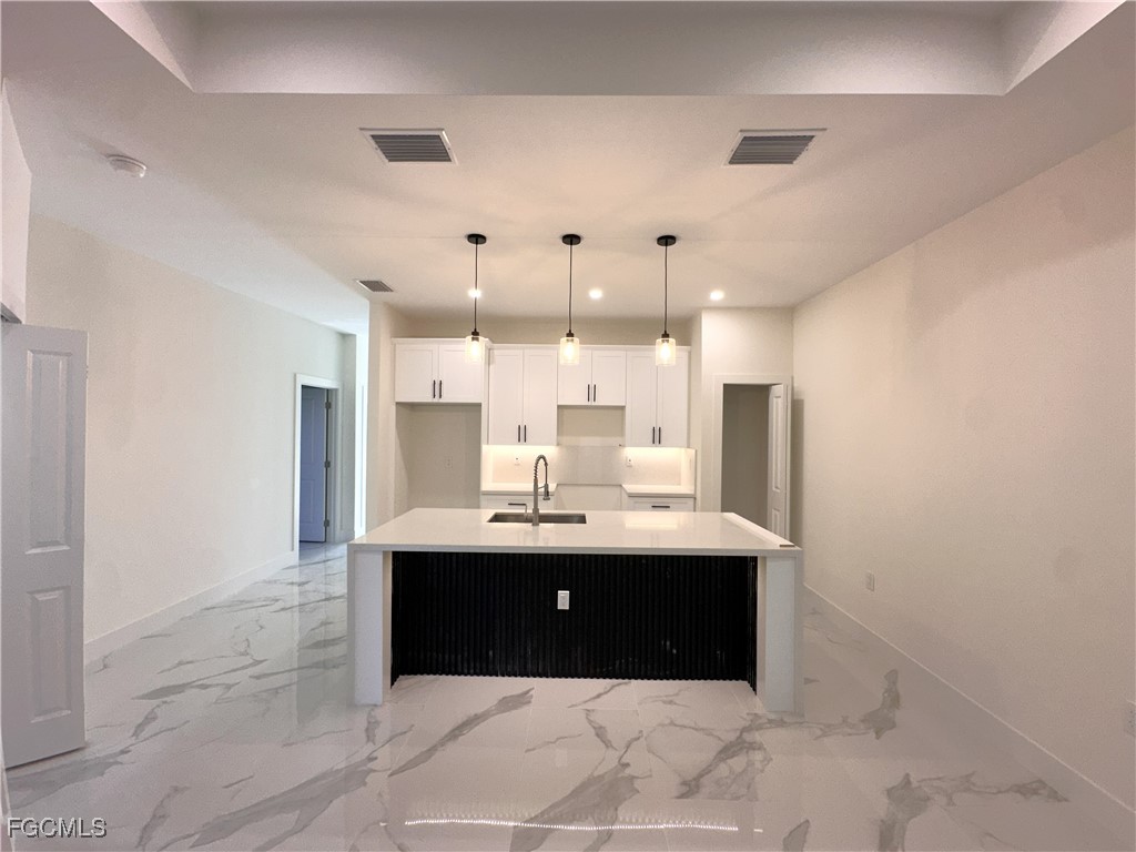 2404/2406 Dickens Avenue N Lehigh Acres FL 33971 2025001602 image8