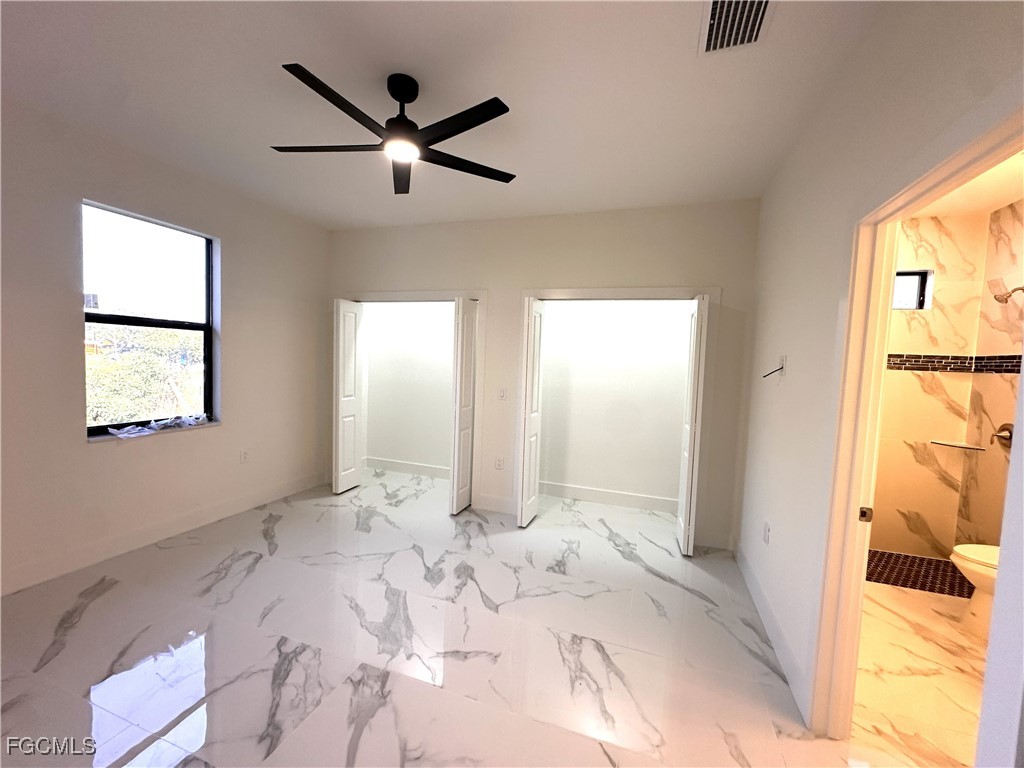 2404/2406 Dickens Avenue N Lehigh Acres FL 33971 2025001602 image9