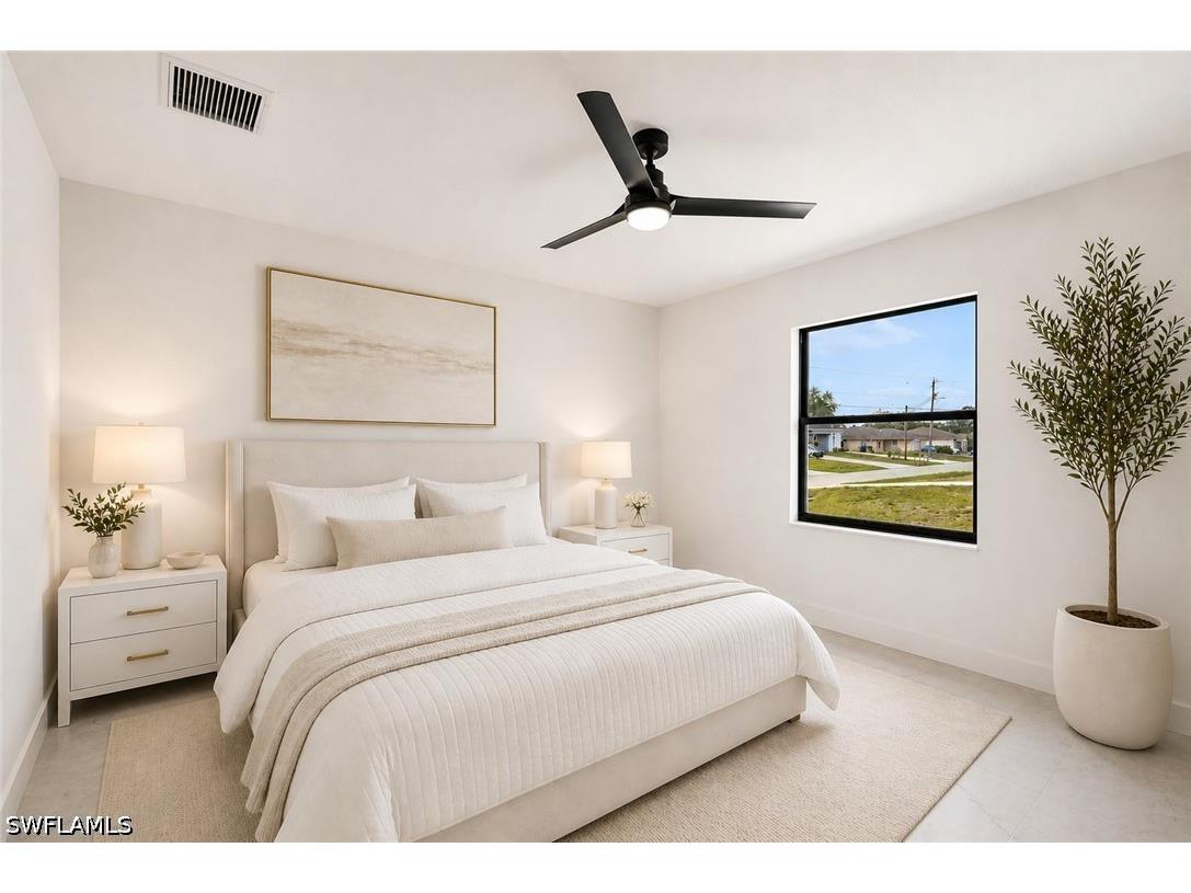2404-2406 Hightower Avenue S Lehigh Acres FL 33973 226014230 image10