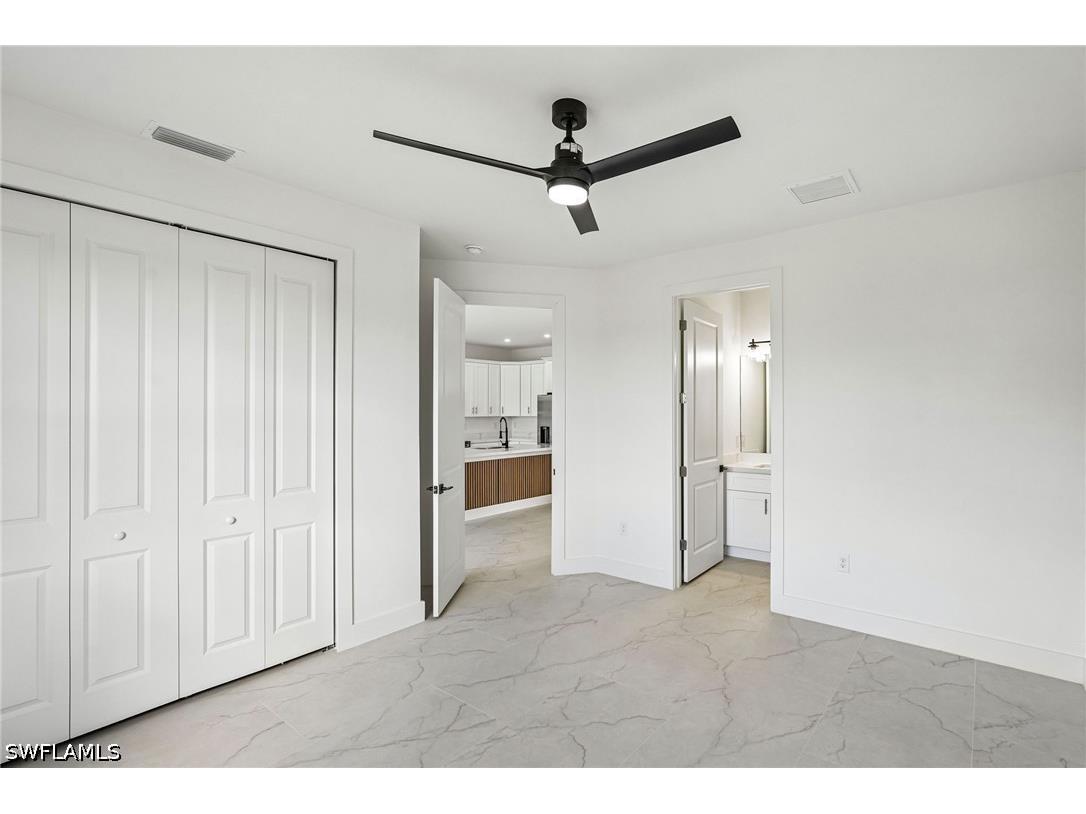 2404-2406 Hightower Avenue S Lehigh Acres FL 33973 226014230 image11