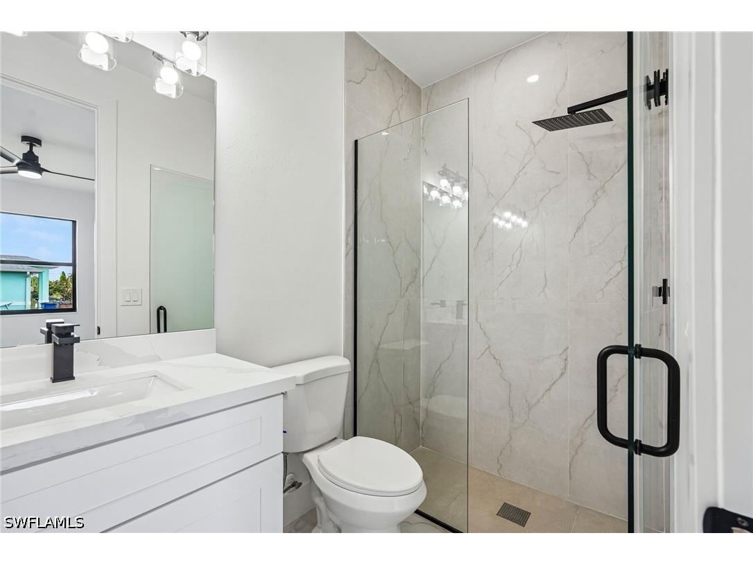 2404-2406 Hightower Avenue S Lehigh Acres FL 33973 226014230 image13