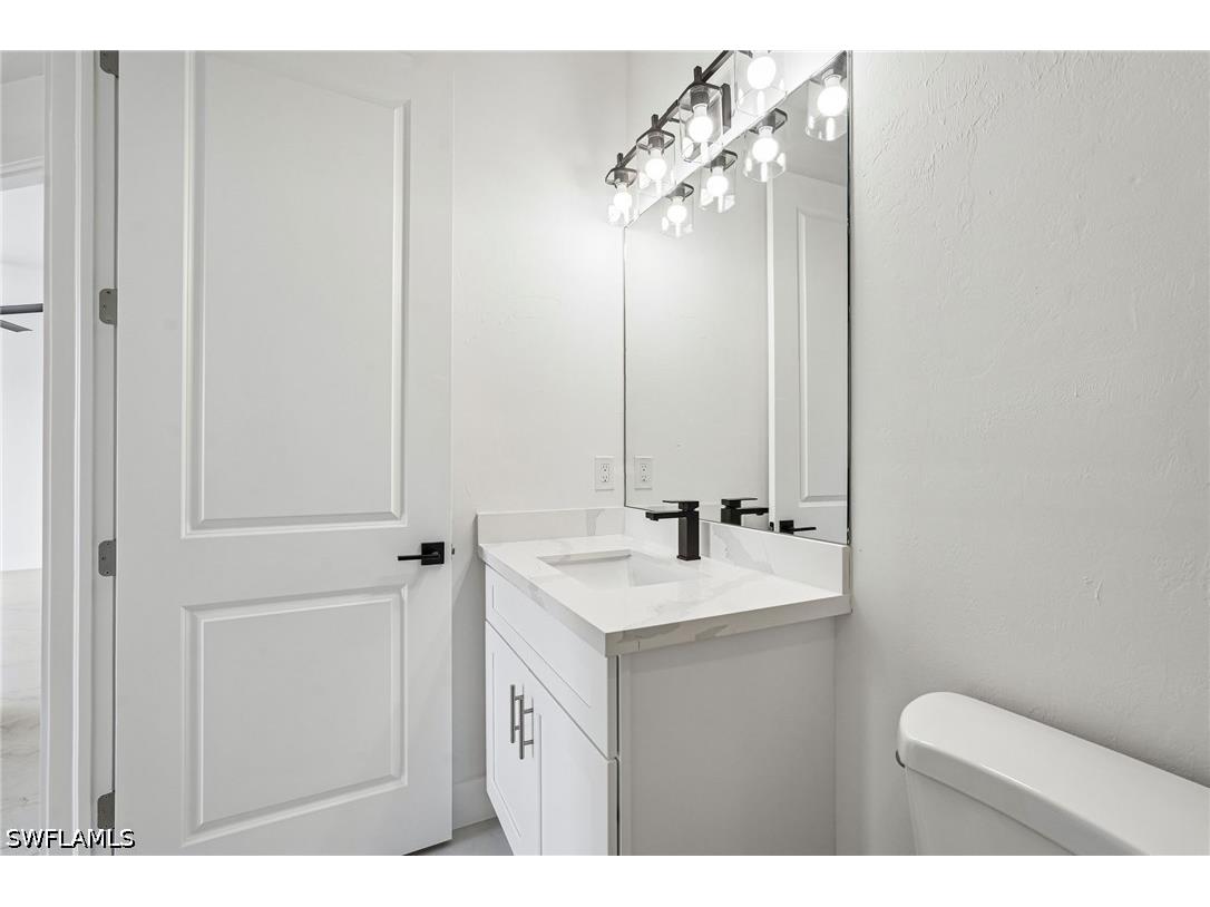 2404-2406 Hightower Avenue S Lehigh Acres FL 33973 226014230 image14