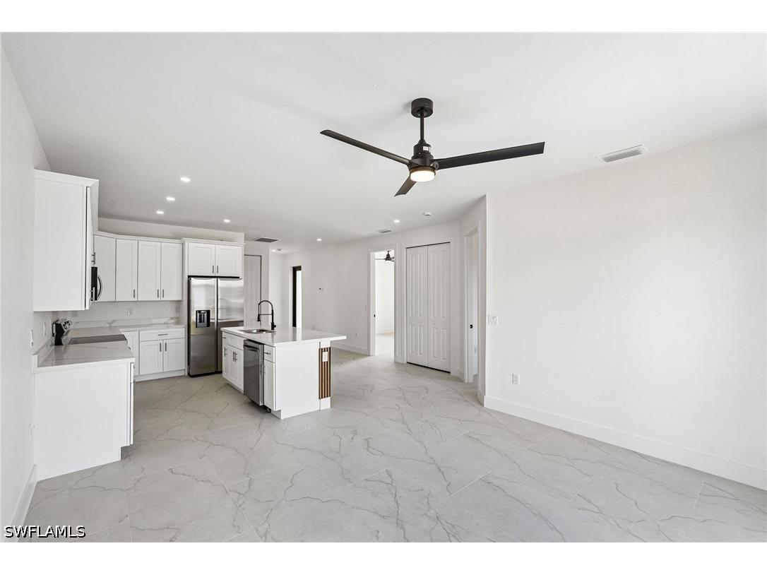 2404-2406 Hightower Avenue S Lehigh Acres FL 33973 226014230 image17