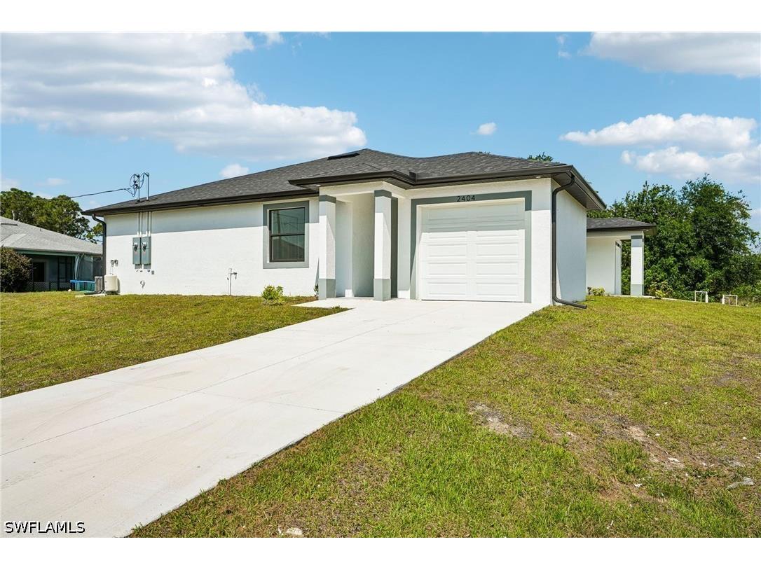 2404-2406 Hightower Avenue S Lehigh Acres FL 33973 226014230 image2