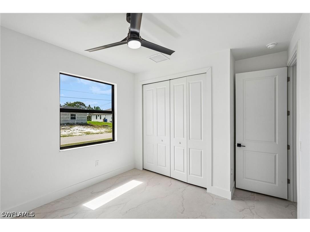 2404-2406 Hightower Avenue S Lehigh Acres FL 33973 226014230 image20