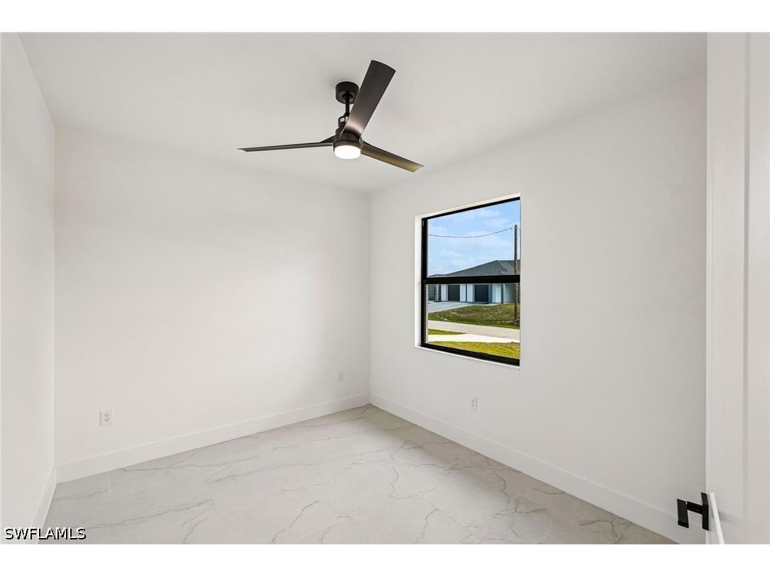 2404-2406 Hightower Avenue S Lehigh Acres FL 33973 226014230 image21