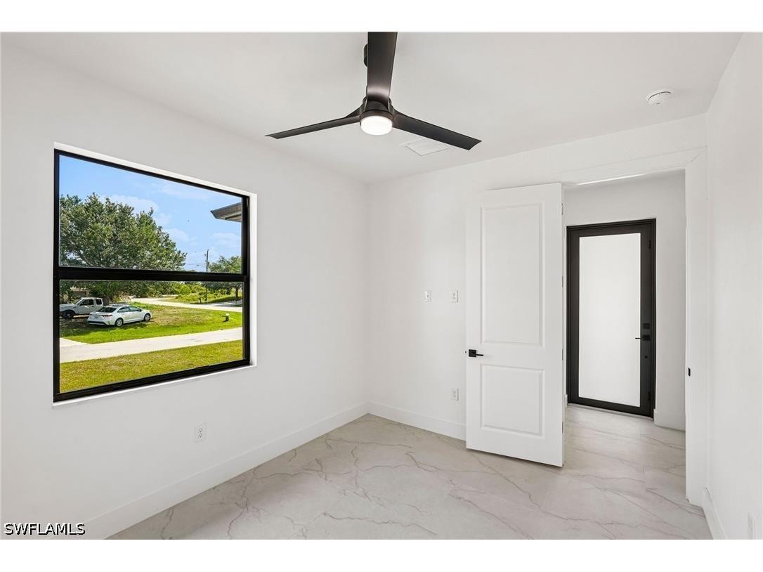 2404-2406 Hightower Avenue S Lehigh Acres FL 33973 226014230 image22