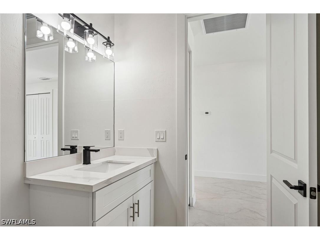 2404-2406 Hightower Avenue S Lehigh Acres FL 33973 226014230 image24