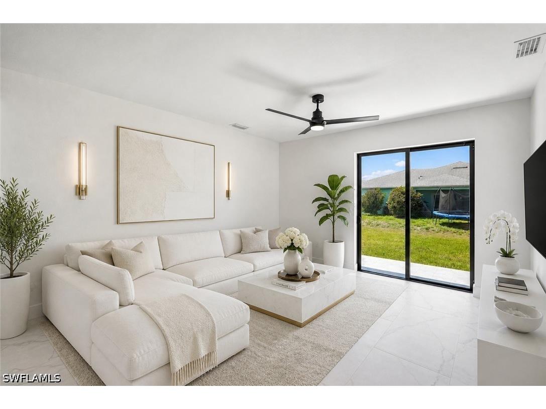 2404-2406 Hightower Avenue S Lehigh Acres FL 33973 226014230 image33