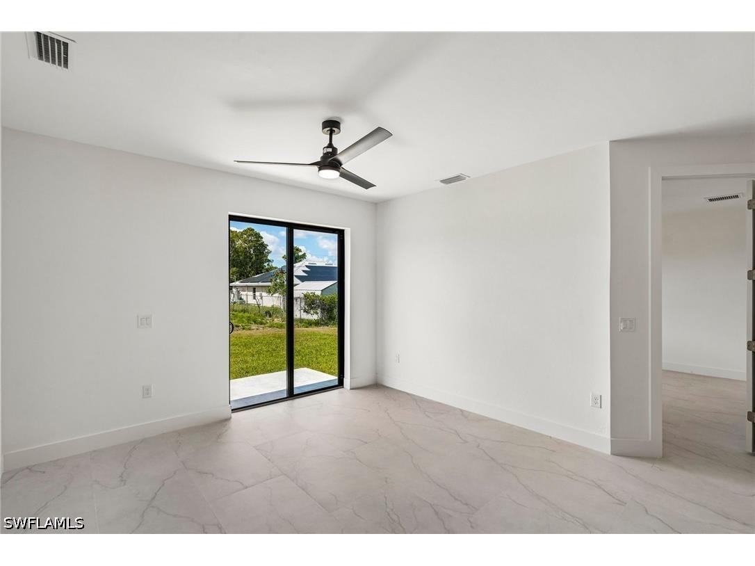 2404-2406 Hightower Avenue S Lehigh Acres FL 33973 226014230 image34