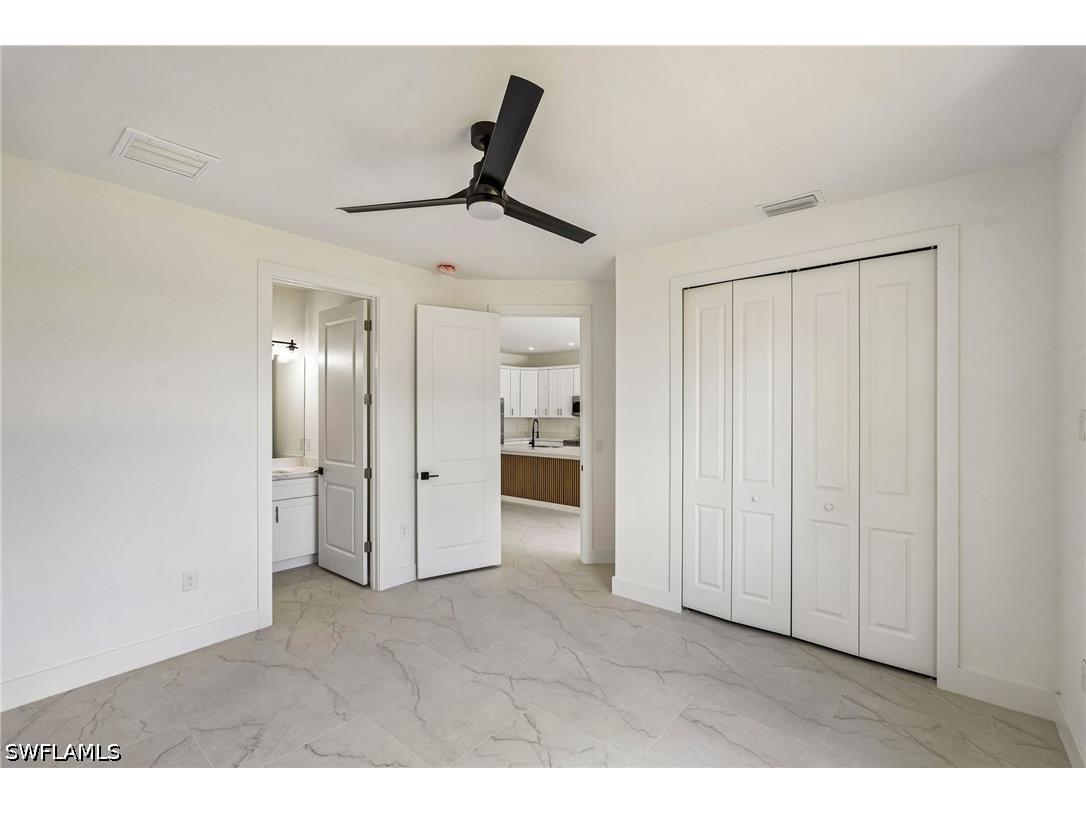 2404-2406 Hightower Avenue S Lehigh Acres FL 33973 226014230 image36