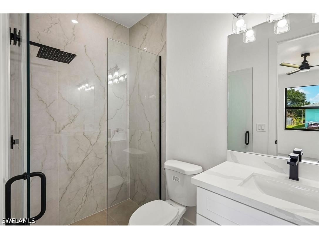 2404-2406 Hightower Avenue S Lehigh Acres FL 33973 226014230 image37