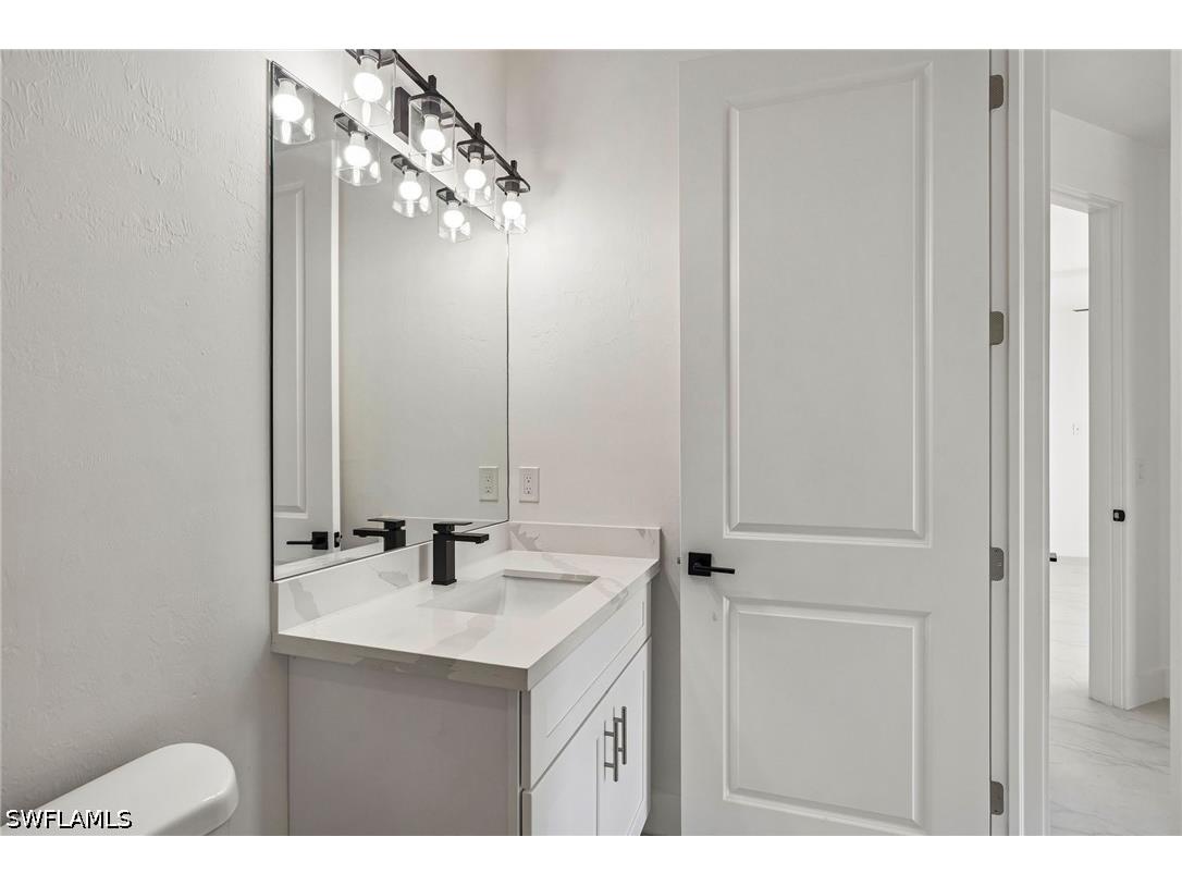 2404-2406 Hightower Avenue S Lehigh Acres FL 33973 226014230 image38