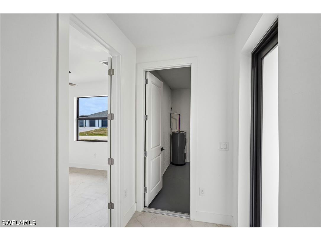 2404-2406 Hightower Avenue S Lehigh Acres FL 33973 226014230 image4