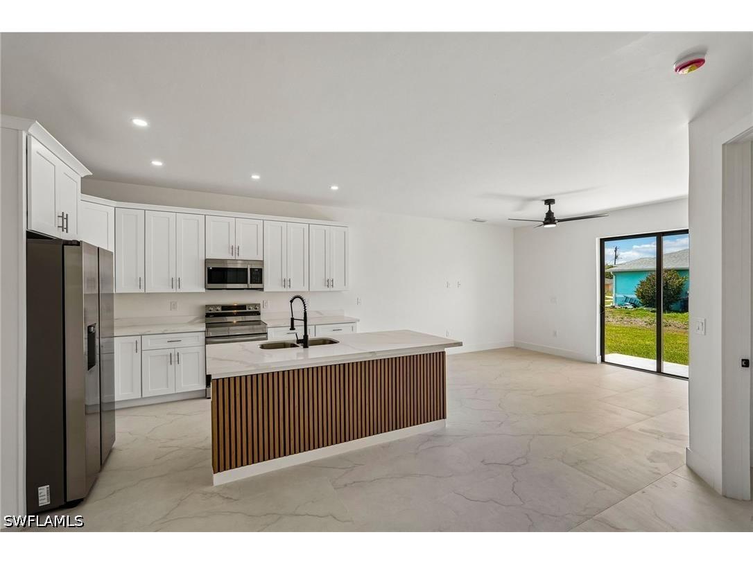 2404-2406 Hightower Avenue S Lehigh Acres FL 33973 226014230 image40
