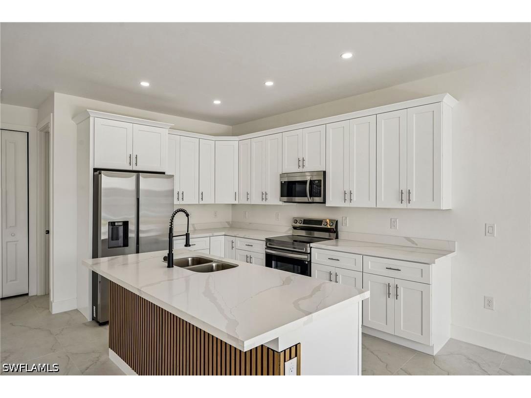 2404-2406 Hightower Avenue S Lehigh Acres FL 33973 226014230 image41