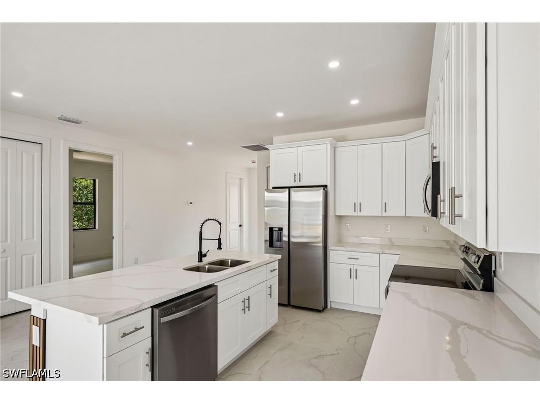 2404-2406 Hightower Avenue S Lehigh Acres FL 33973 226014230 image43