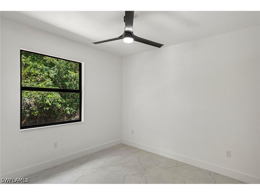 2404-2406 Hightower Avenue S Lehigh Acres FL 33973 226014230 image44