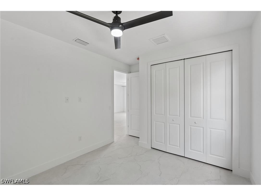 2404-2406 Hightower Avenue S Lehigh Acres FL 33973 226014230 image45