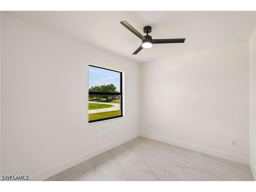 2404-2406 Hightower Avenue S Lehigh Acres FL 33973 226014230 image47