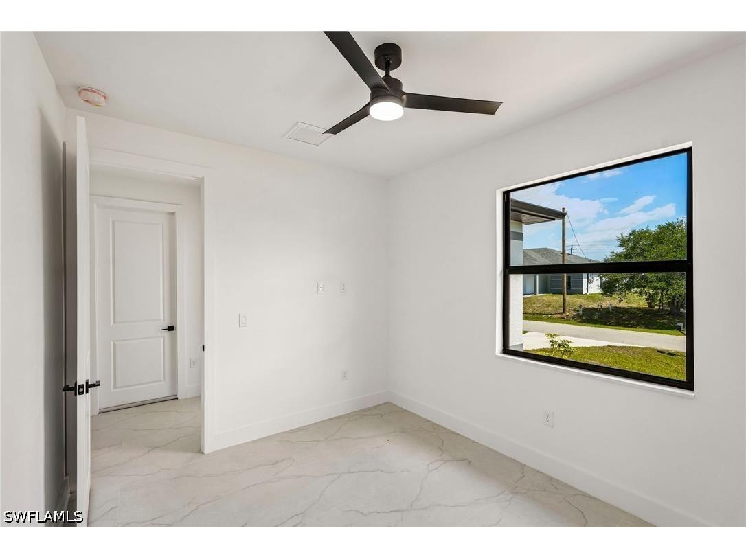 2404-2406 Hightower Avenue S Lehigh Acres FL 33973 226014230 image48