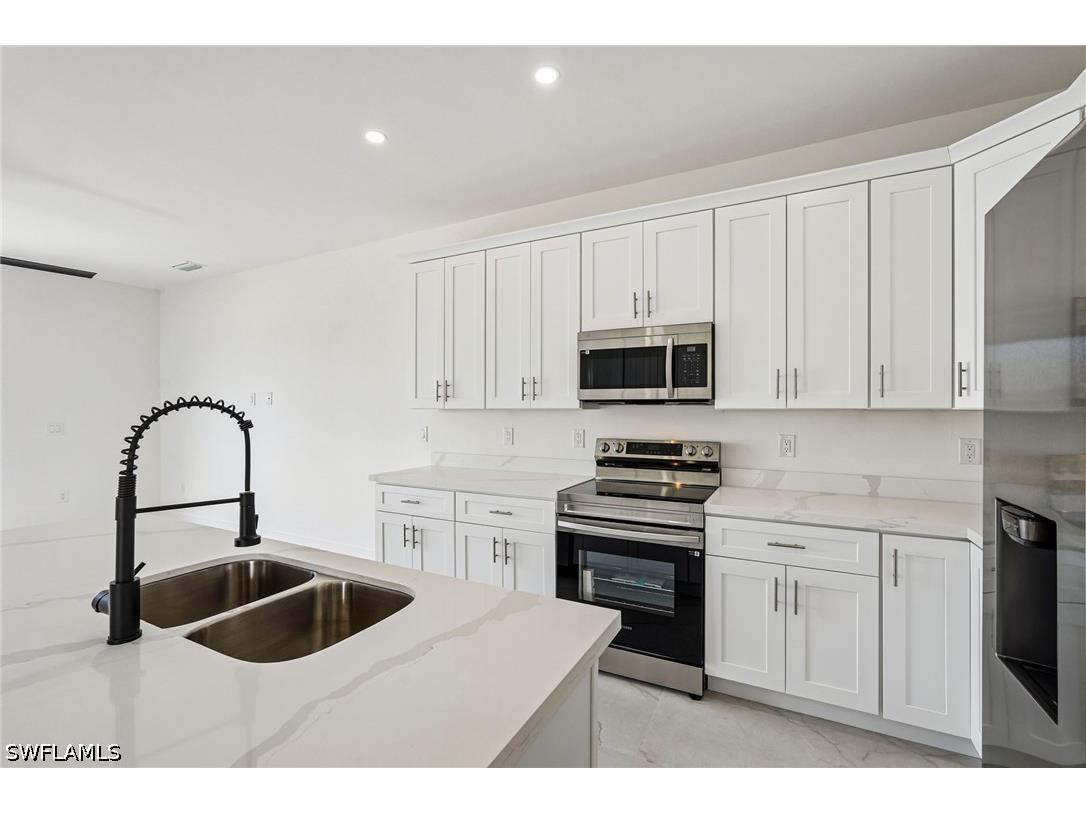 2404-2406 Hightower Avenue S Lehigh Acres FL 33973 226014230 image7