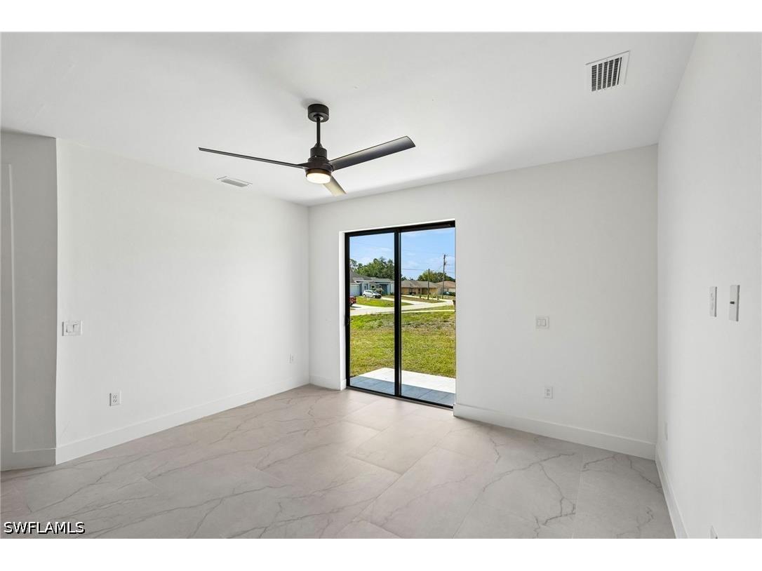 2404-2406 Hightower Avenue S Lehigh Acres FL 33973 226014230 image9