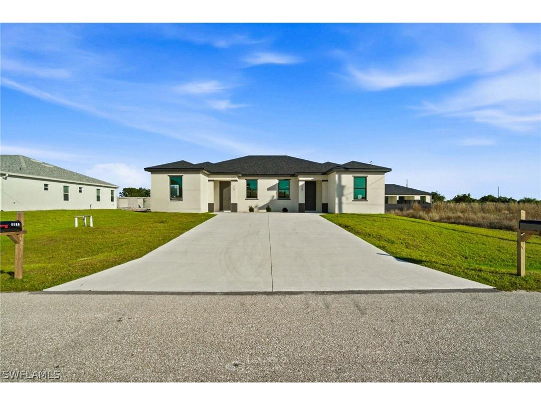 2404/2406 Mae Avenue S Lehigh Acres FL 33973 226010339 image1