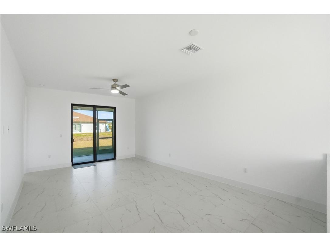 2404/2406 Mae Avenue S Lehigh Acres FL 33973 226010339 image11