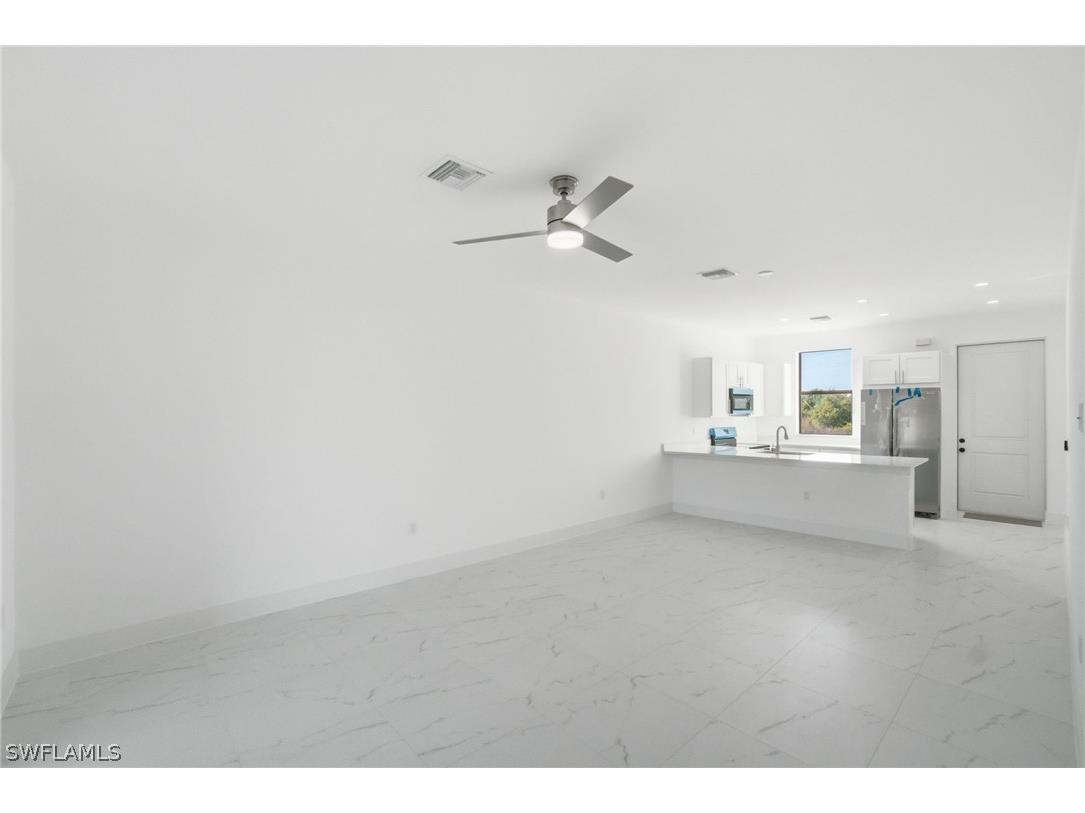 2404/2406 Mae Avenue S Lehigh Acres FL 33973 226010339 image16