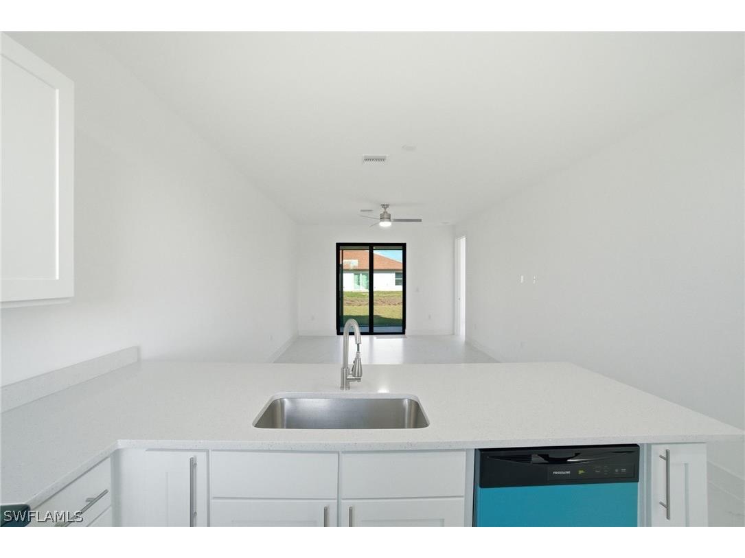 2404/2406 Mae Avenue S Lehigh Acres FL 33973 226010339 image22