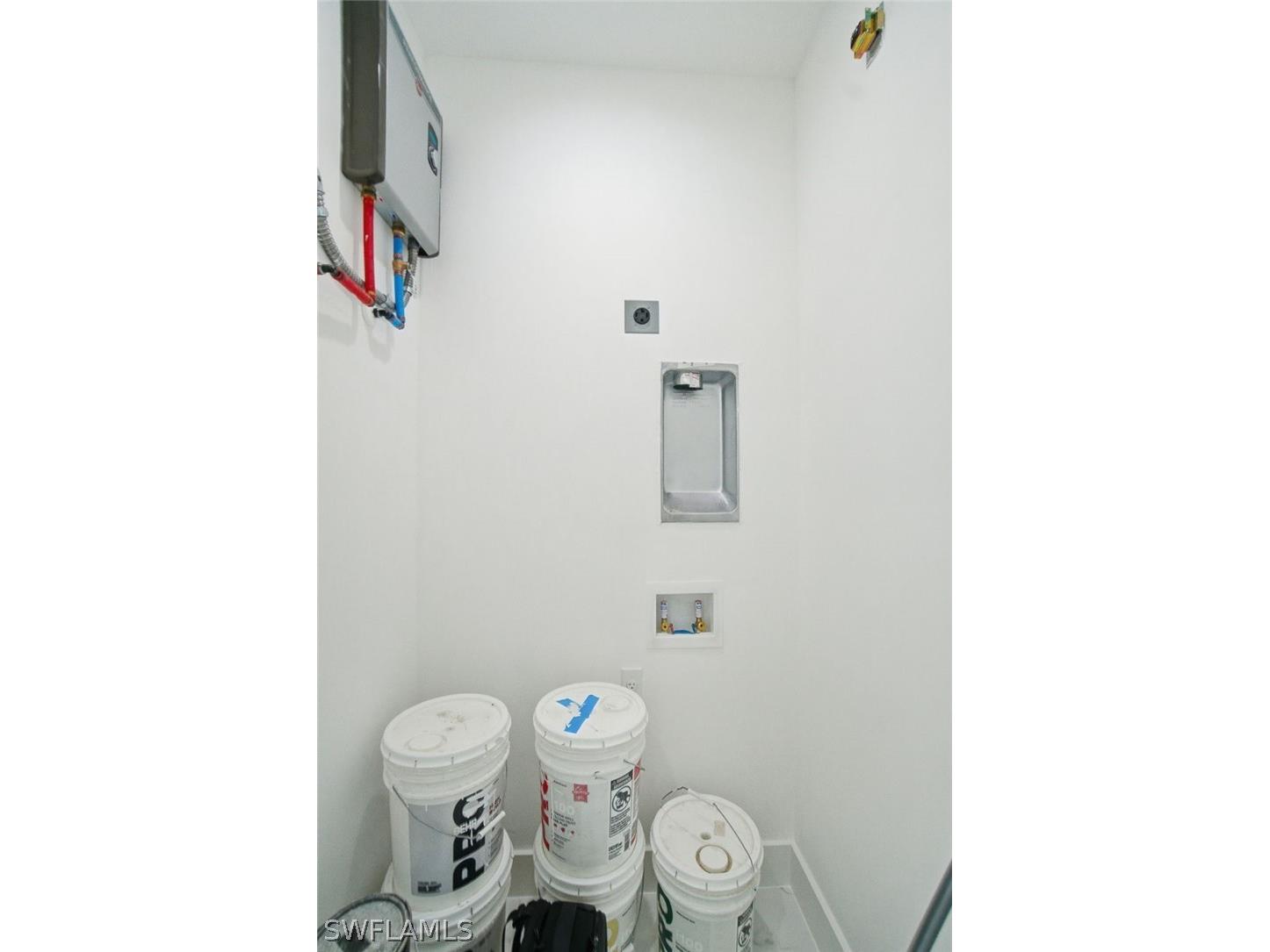 2404/2406 Mae Avenue S Lehigh Acres FL 33973 226010339 image27