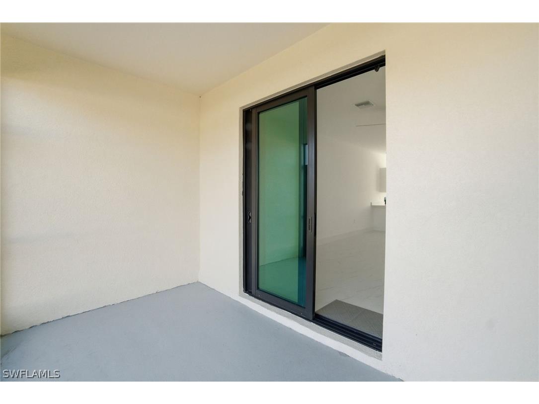 2404/2406 Mae Avenue S Lehigh Acres FL 33973 226010339 image28