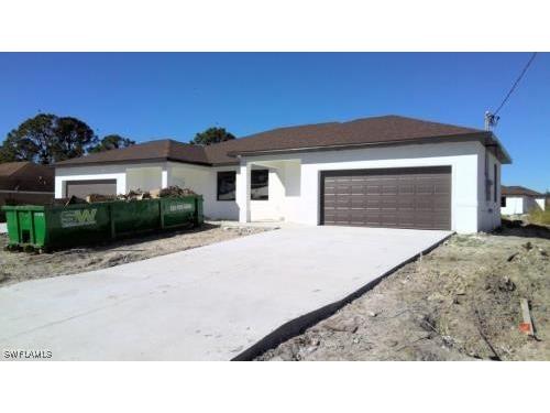 2404-2406 Mansfield Avenue S Lehigh Acres FL 33973 224099923 image1