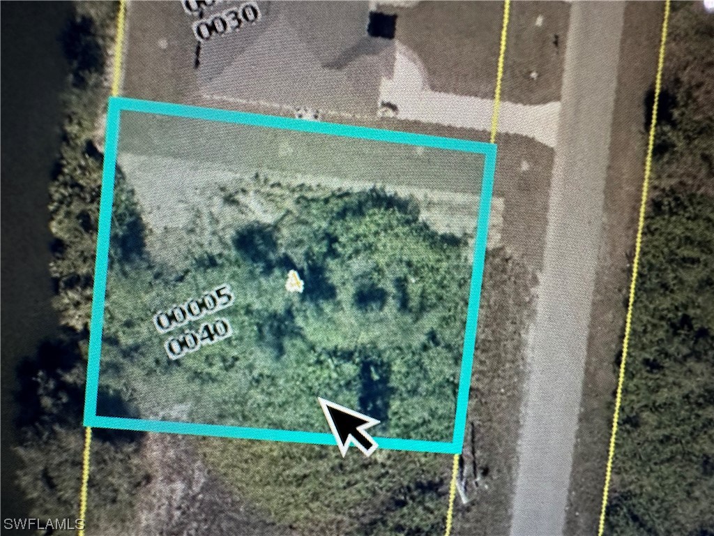 2404-2406 Martin Avenue Lehigh Acres FL 33973 223054984 image1
