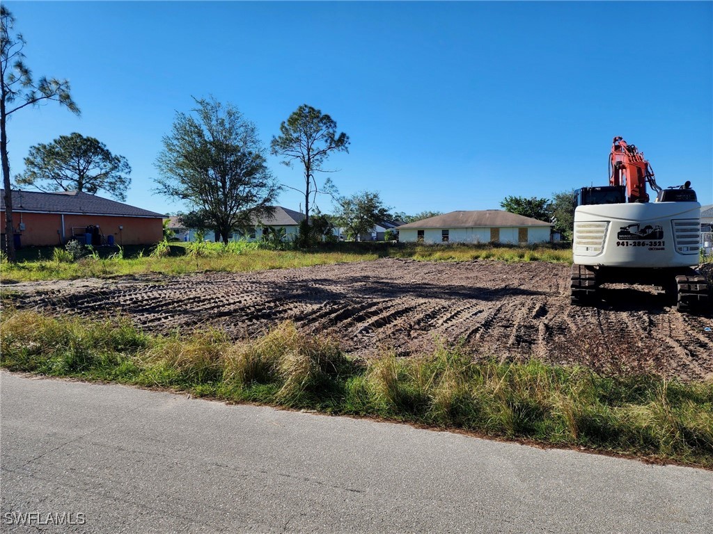 2404/2406 Richard Avenue S Lehigh Acres FL 33973 225037112 image1