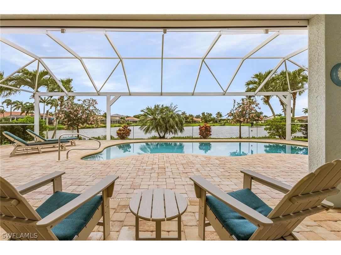 2404 Ashbury Circle Cape Coral FL 33991 224051942 image1