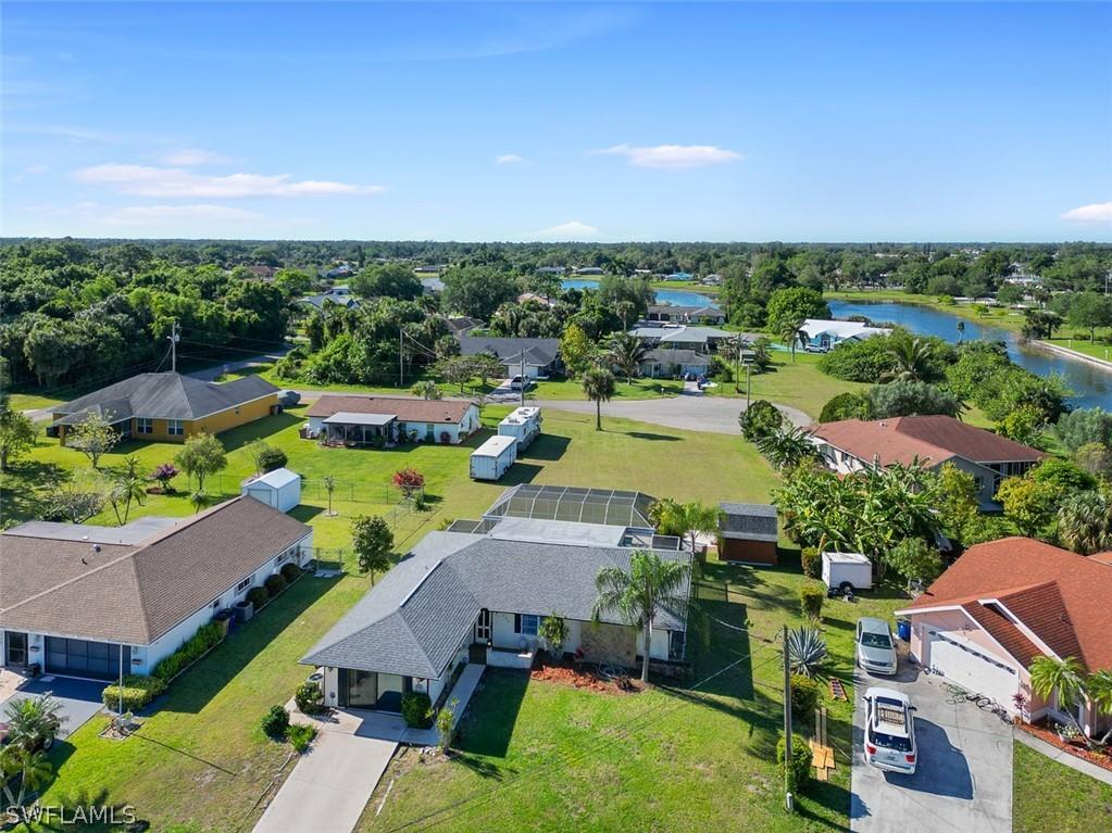2404 Del Ray Place Lehigh Acres FL 33936 224031258 image1